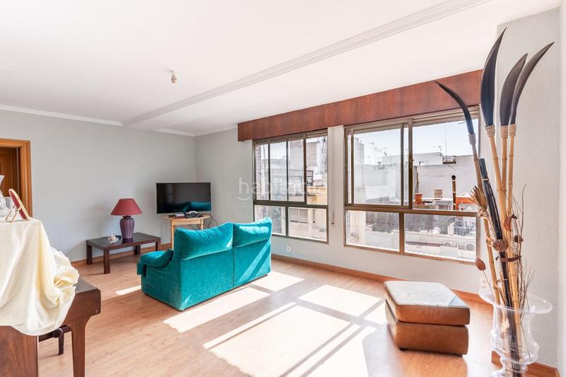 Foto bea382e0-0e4f-4733-82c4-4da63aee2a57. Flat in calle azorin 2 in Oliveros - Altamira Almería