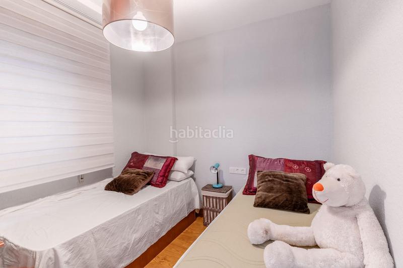 Foto beb7f7bc-b0ee-4b6c-9747-5a38fe9faa2f. Flat in calle azorin 2 in Oliveros - Altamira Almería