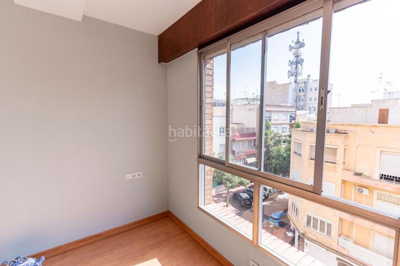 Foto d9216716-bd3e-43c1-bae0-21c5bf94e29b. Flat in calle azorin 2 in Oliveros - Altamira Almería