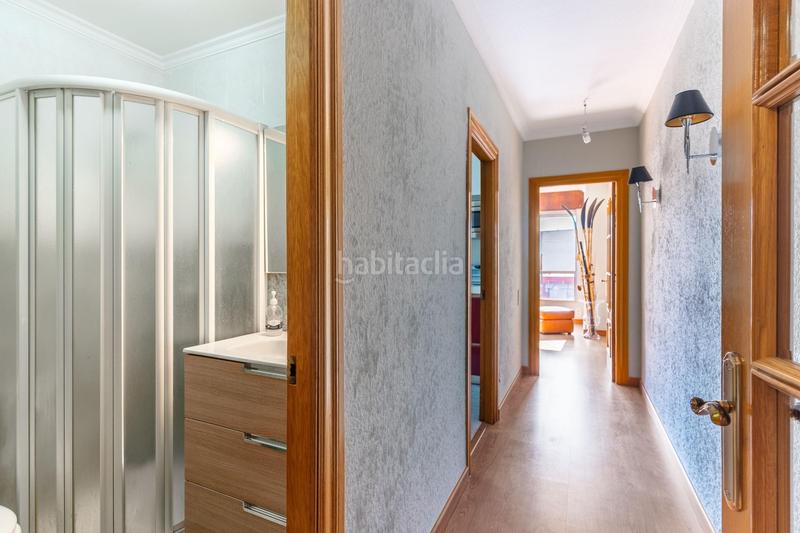 Foto d998f3df-fcc9-441e-8644-c5b8cd7ca841. Flat in calle azorin 2 in Oliveros - Altamira Almería