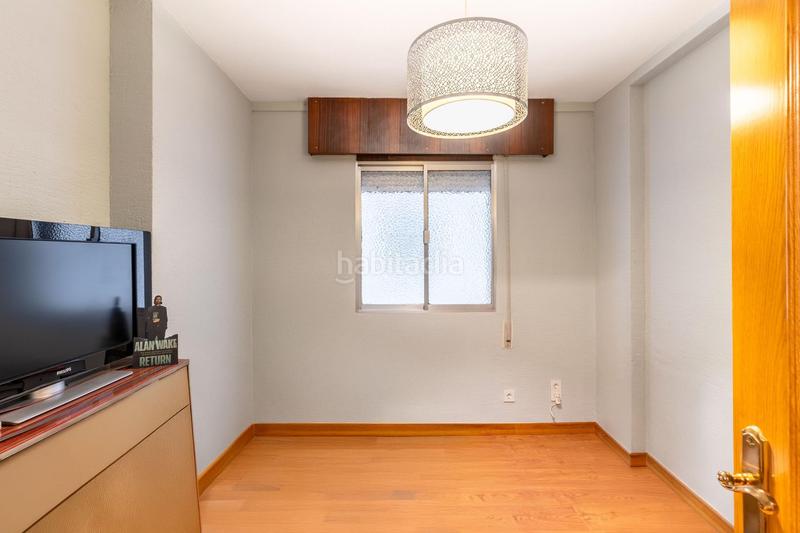 Foto eeafee66-3d08-4b0a-a316-6d8634b93f4f. Flat in calle azorin 2 in Oliveros - Altamira Almería