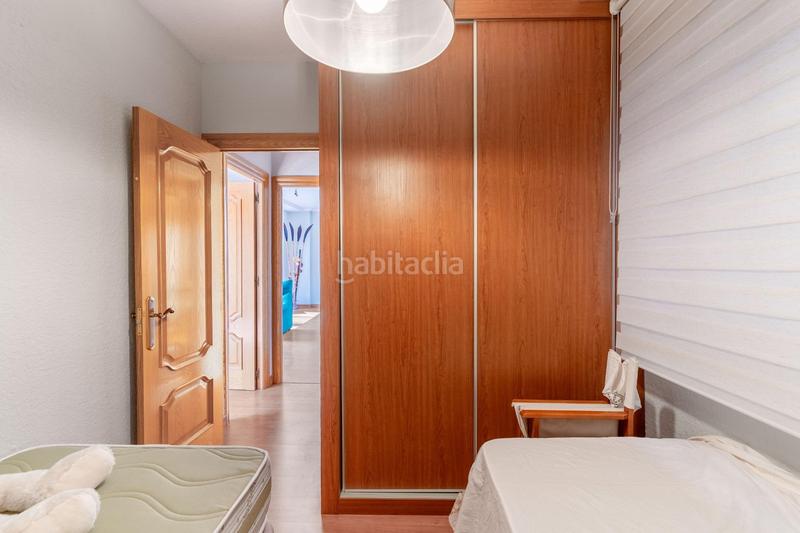 Foto f1be7859-66c0-4559-b380-4f35c914d382. Flat in calle azorin 2 in Oliveros - Altamira Almería