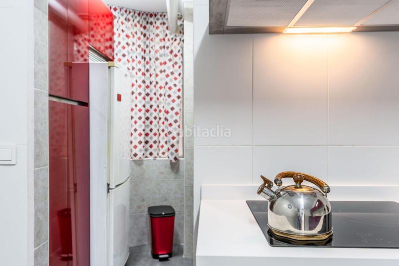 Foto f59d5d94-e0c5-441f-bd75-5c8a3361800a. Flat in calle azorin 2 in Oliveros - Altamira Almería