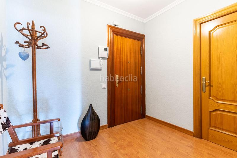 Foto f7104e3d-f397-426e-bf48-43bdaeb31dbd. Flat in calle azorin 2 in Oliveros - Altamira Almería