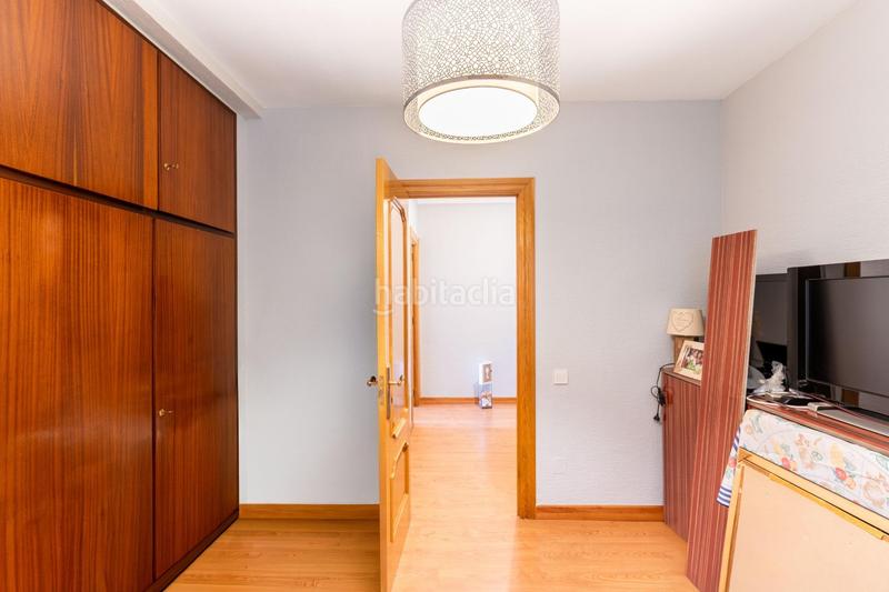 Foto fb18c063-7b5a-44ee-8c3d-a189d6869acb. Flat in calle azorin 2 in Oliveros - Altamira Almería