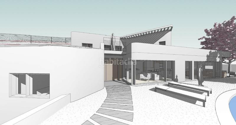 Foto 183d7f27-d5bf-4a62-84da-e5492be28983. Terreno residenziale in calle trinquete 39 in Las Negras Níjar