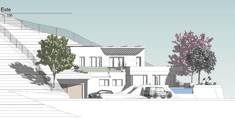 Foto 4680836a-d1e6-4498-9c50-addd51d9d65c. Terreno residenziale in calle trinquete 39 in Las Negras Níjar