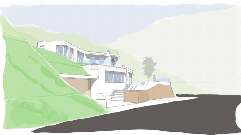 Foto 952c8b7c-a263-4126-bded-da46bc639b22. Terreno residenziale in calle trinquete 39 in Las Negras Níjar