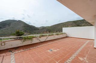 Apartament a Calle mojacar 24. Apartamento a estrenar con vistas al mar