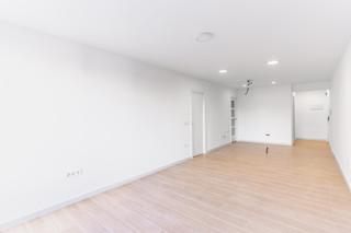 Appartement à Calle granada segundo tramo 308. Espectacular oportunidad! piso a estrenar en calle granada