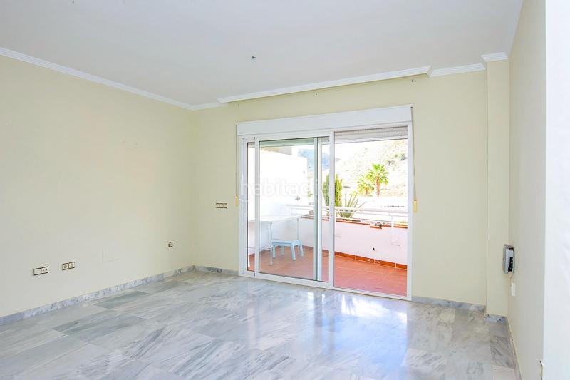 Foto 0d2abb30-b73a-4573-ba63-d6eade861482. Piccolo appartamento in calle mojácar 24 in Carboneras