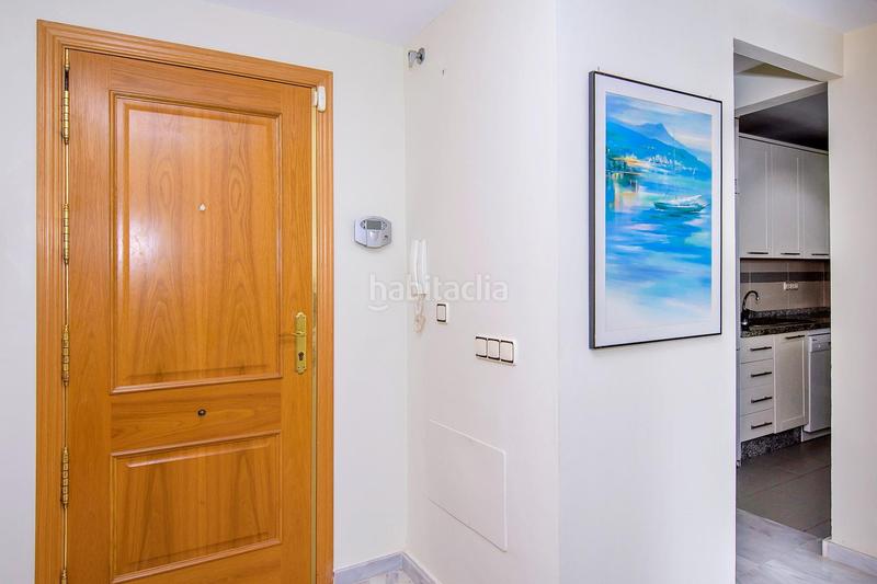 Foto 1ad6c733-10d4-49b7-8992-15f98354a20c. Piccolo appartamento in calle mojácar 24 in Carboneras