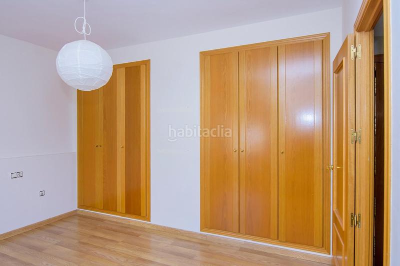 Foto 3133d75c-5b0f-4568-bd76-0b8de4abde94. Piccolo appartamento in calle mojácar 24 in Carboneras