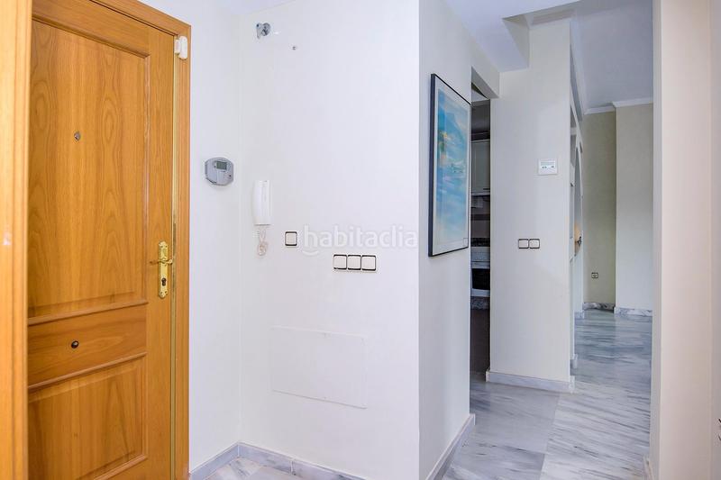 Foto 53e3c43b-a48e-4650-9e14-388f256113ac. Piccolo appartamento in calle mojácar 24 in Carboneras