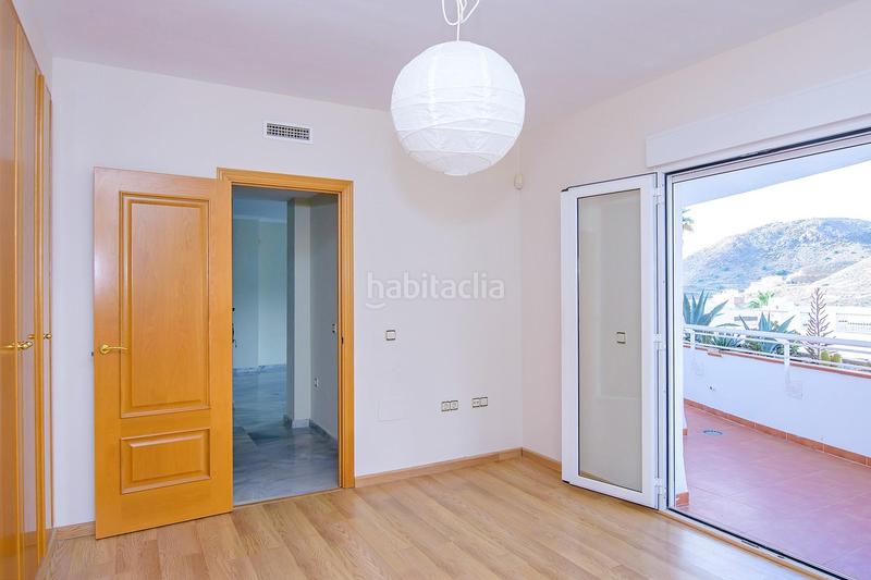 Foto 592bb031-5848-46a1-80bc-178faf72e0c4. Piccolo appartamento in calle mojácar 24 in Carboneras