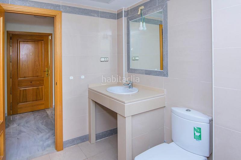 Foto 61ce6e86-e65e-4ca2-83df-cfaf24842e2c. Piccolo appartamento in calle mojácar 24 in Carboneras