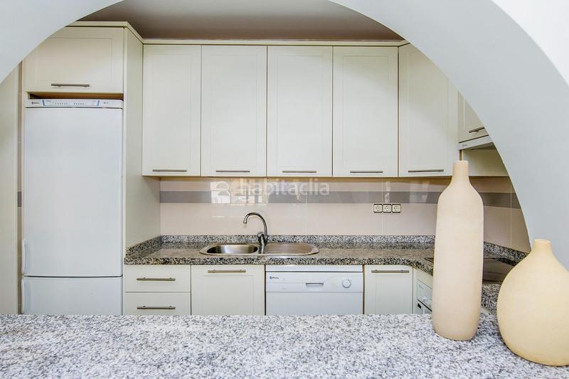 Foto 66118389-381f-43ec-b076-b58277ed8107. Piccolo appartamento in calle mojácar 24 in Carboneras