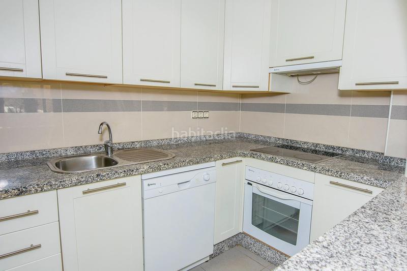 Foto 664b8fc2-4e92-478f-a3c9-b45ab6f26921. Piccolo appartamento in calle mojácar 24 in Carboneras