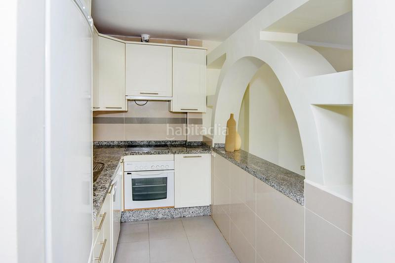 Foto 7437f9f9-5f1a-4c66-923b-2b99e2748d14. Piccolo appartamento in calle mojácar 24 in Carboneras