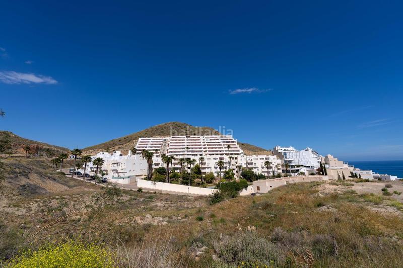 Foto 7af24137-cc5c-4f2c-a996-7959712cbf44. Piccolo appartamento in calle mojácar 24 in Carboneras