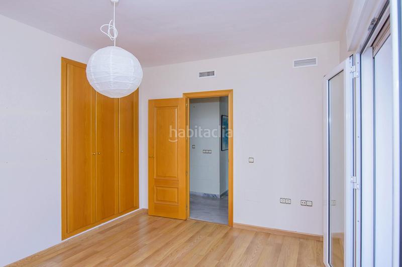 Foto 9625bfe9-5c3d-451c-b852-4784fb09d913. Piccolo appartamento in calle mojácar 24 in Carboneras