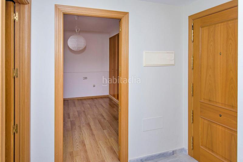 Foto afcb359b-41ab-4fc6-b8cf-0085a91b7567. Piccolo appartamento in calle mojácar 24 in Carboneras