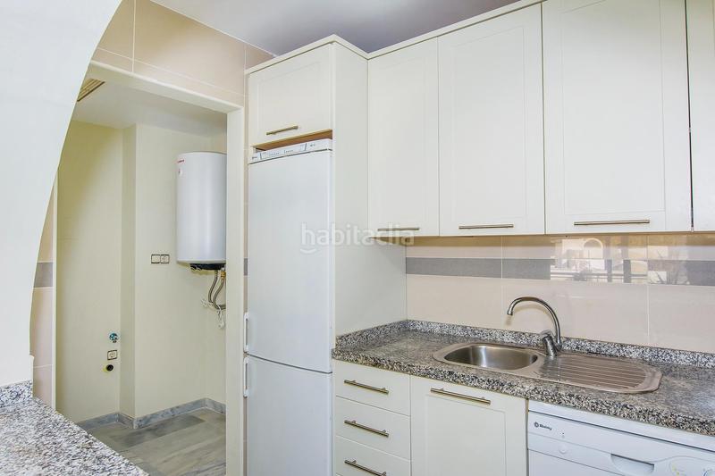 Foto b7c39f19-f610-45ab-aec3-f8d0ae226bd7. Piccolo appartamento in calle mojácar 24 in Carboneras