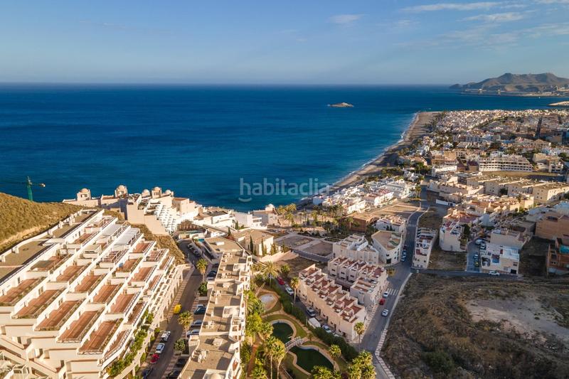 Foto c7f94f64-b357-4a66-9fe6-bba95dc38a88. Piccolo appartamento in calle mojácar 24 in Carboneras