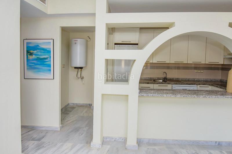 Foto d764383b-bc37-419e-a629-1f7fc3b07ebf. Piccolo appartamento in calle mojácar 24 in Carboneras