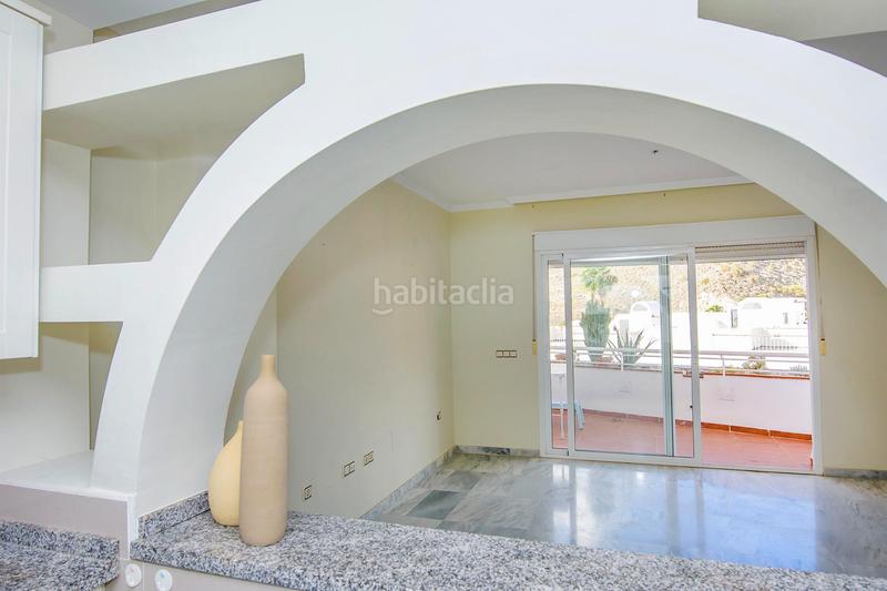 Foto dc0b60f4-fc03-45ec-8c61-54057f84b29b. Piccolo appartamento in calle mojácar 24 in Carboneras