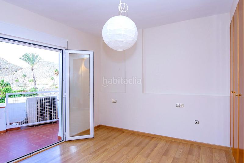 Foto e34aa754-d017-451c-85bc-fe4cff855eb8. Piccolo appartamento in calle mojácar 24 in Carboneras