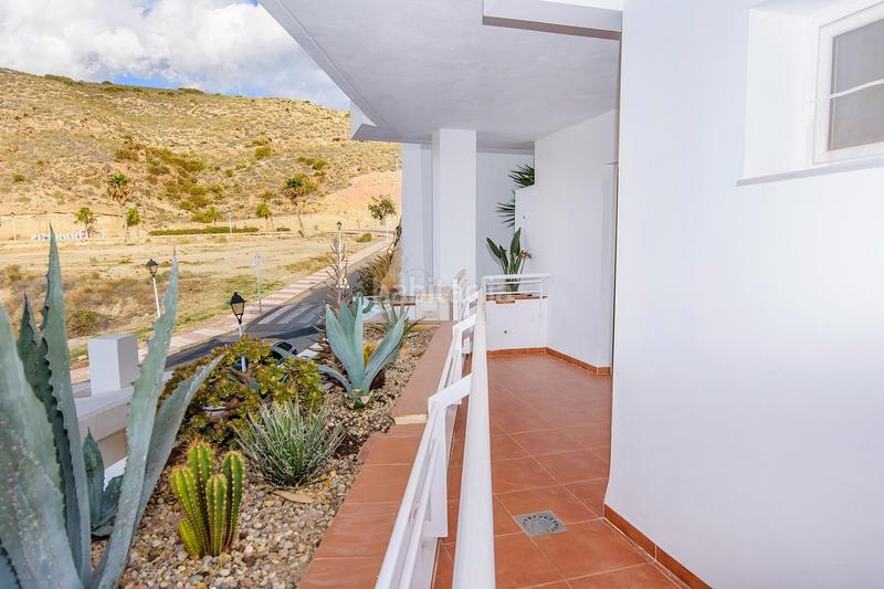Foto e453af7f-f8e1-4e01-91b0-b9c7e78e28ed. Piccolo appartamento in calle mojácar 24 in Carboneras