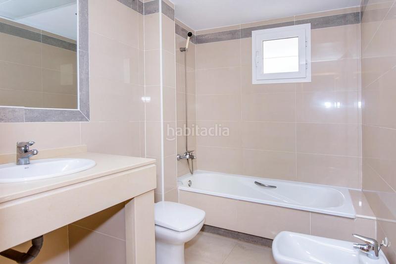 Foto ea09dee4-e97e-4a33-b96e-f628451e47d4. Piccolo appartamento in calle mojácar 24 in Carboneras