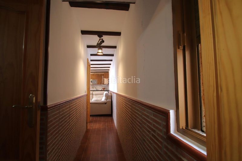 Foto 6900a1da-1573-4df2-ad39-0247d84edbdd. Casale in calle humilladero 3 in Nevada