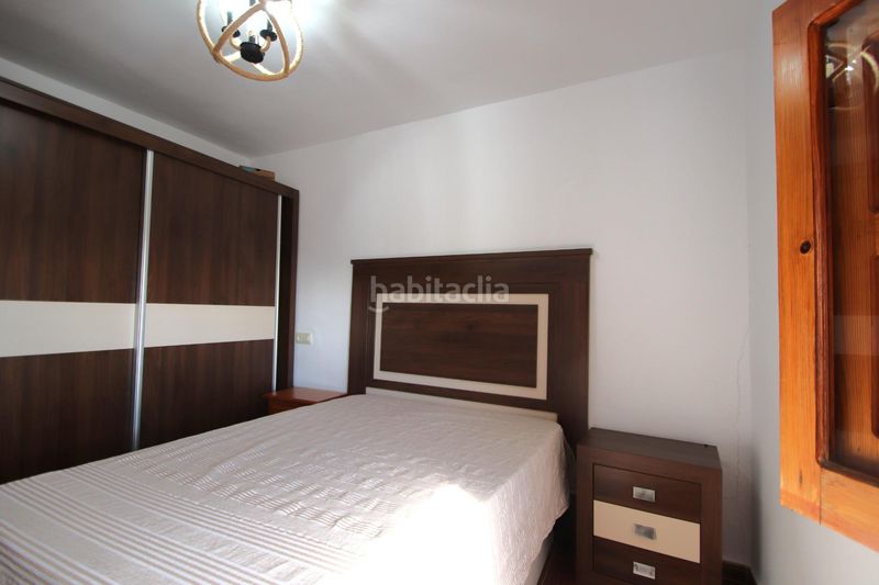 Foto 7ad67981-7e58-4453-b0c2-4cb876307e5e. Casale in calle humilladero 3 in Nevada