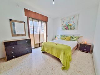 Pis a Calle GUSTAVO VILLAPALOS 4