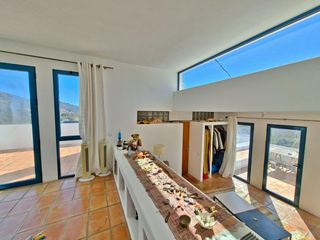 Casa a Barrio Barrio Presillas