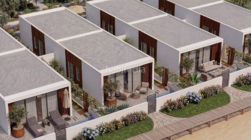 Foto 0bb5c751-6da2-488d-86fc-01e930468885. Apartament a calle islas canarias a Cala Marqués Vera
