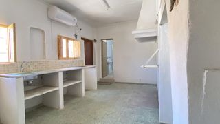 Country house in Calle botica 14. Oportunidad en alhabia casa en la alpujarra de almería