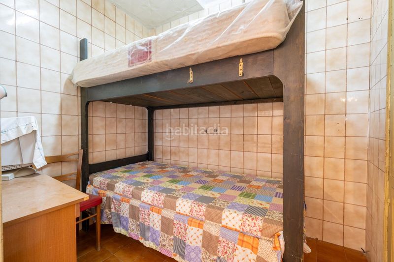 Foto 02a96891-7eca-4a33-b3d0-82c63f3042cb. Maison dans calle de mengemor 40 dans Ohanes