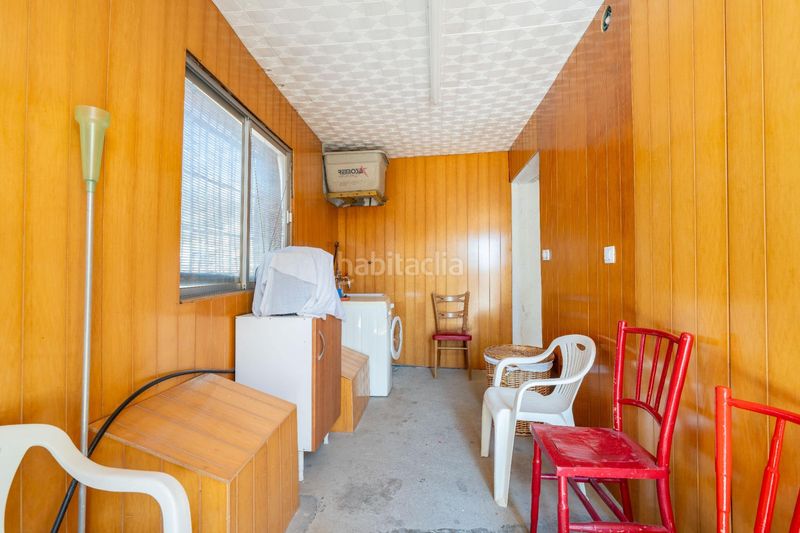 Foto 05c3be65-cebf-4804-ba75-49e8b9a07ea9. Maison dans calle de mengemor 40 dans Ohanes