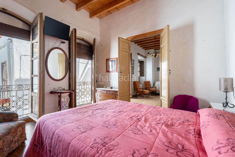 Foto 1b2f8f97-2dd8-4667-bf52-e496d526a0f2. Maison dans calle de mengemor 40 dans Ohanes