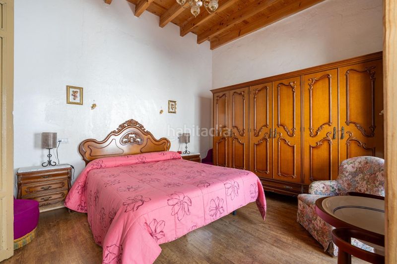 Foto 400b65b8-9536-43e2-9ba9-0b898183a11f. Maison dans calle de mengemor 40 dans Ohanes