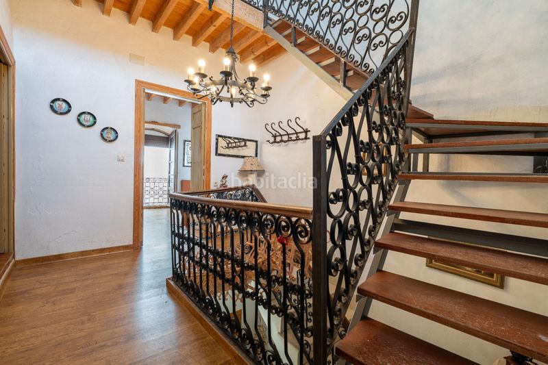 Foto 46ada8f9-a8ce-42a1-b497-ee566e89b27a. Maison dans calle de mengemor 40 dans Ohanes