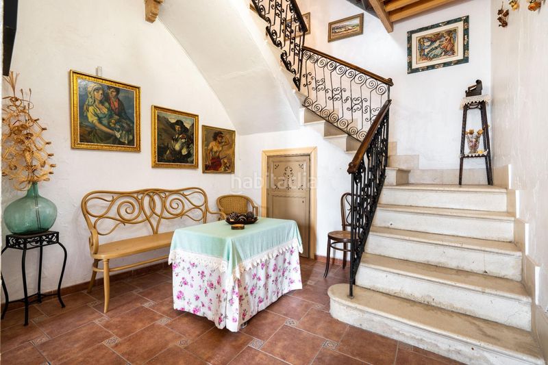 Foto 78d45b6a-80b7-4d4b-99be-deb4201f9676. Maison dans calle de mengemor 40 dans Ohanes