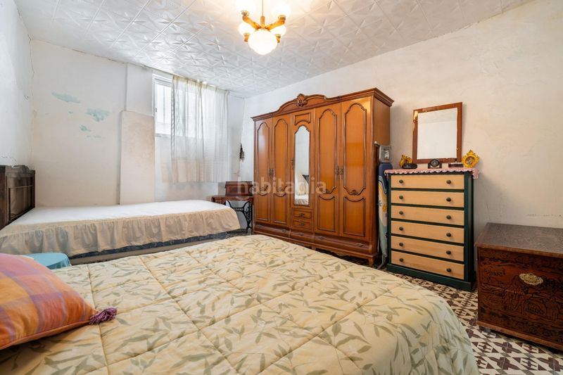 Foto 8381e035-d674-4f53-984e-2af567c9201c. Maison dans calle de mengemor 40 dans Ohanes