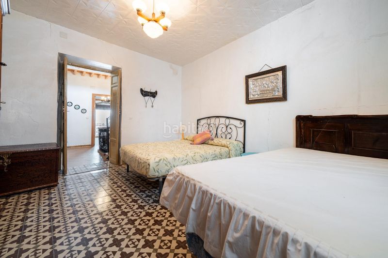 Foto 932c35ac-93d9-4510-9a4a-914482ec4500. Maison dans calle de mengemor 40 dans Ohanes