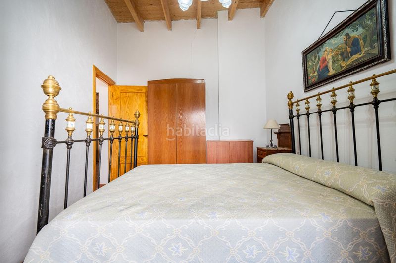 Foto a6511d81-979d-433b-bf3f-8ebac9f1e8d6. Maison dans calle de mengemor 40 dans Ohanes