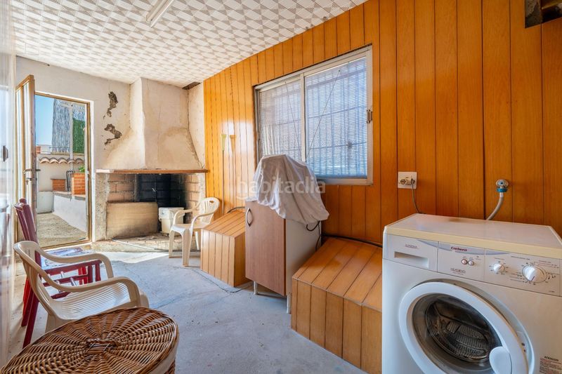 Foto b53e8287-6b31-4d11-8d17-951c1b11cdbd. Maison dans calle de mengemor 40 dans Ohanes