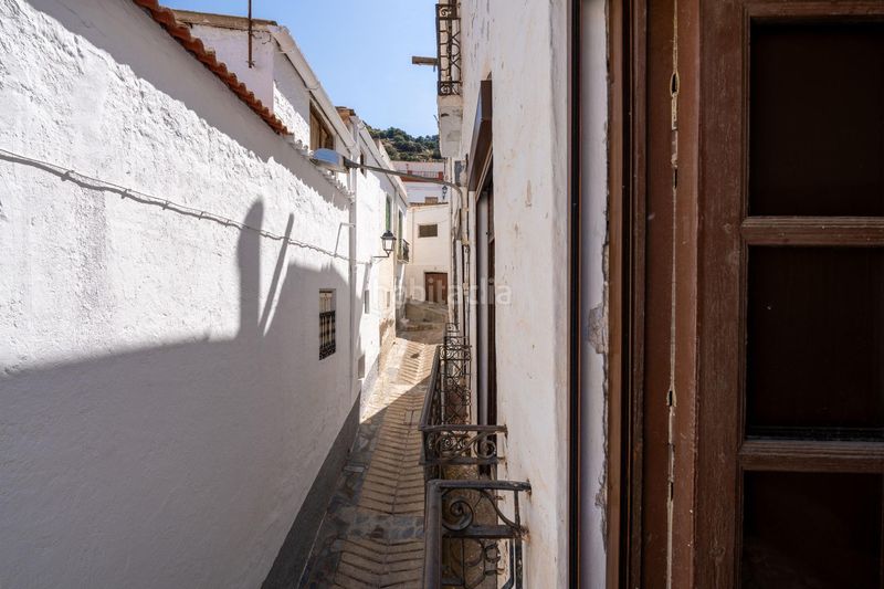 Foto c374f4c0-332e-4d10-a8d6-945a93327ea3. Maison dans calle de mengemor 40 dans Ohanes